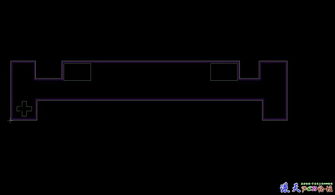 Allegro平台的促销工具：降价促销与库存清仓