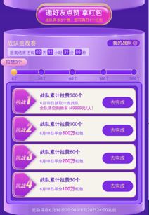 二、 超级单品日与高潮期