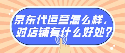 三、 京东补单如何正确处理