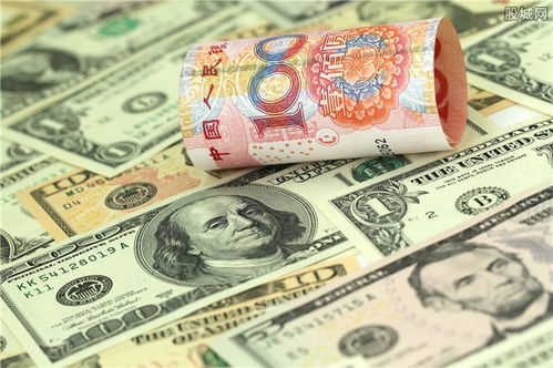 美客多前台货币单位的多样性带来的好处