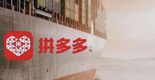 关键词工具与竞品策略