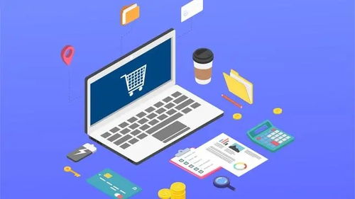 二、 拼多多客服应聘渠道及地点