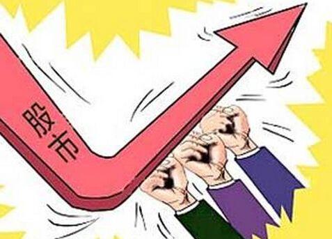 1. 谨慎处理敏感话题