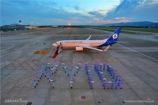 全球航空运输协会总部座落及其历史持续发展渊源
