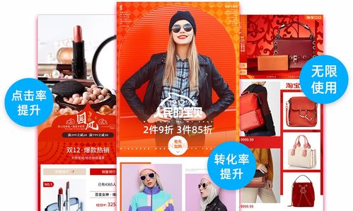 一、淘宝店装修主要Zuo什么？