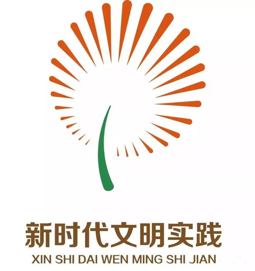 2. 进入创作中心