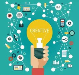 三、物流信息技术的应用