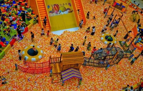 2.1 追踪竞争对手动态