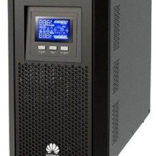 一、 成立时间和市场地位