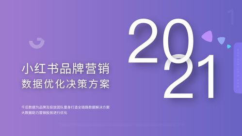 一、 达人合作选品的原因