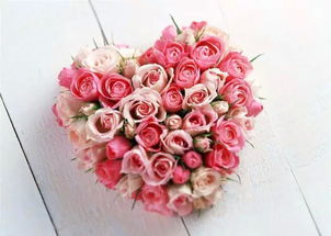 一、淘宝情人节有活动吗呃？活动力度大吗？