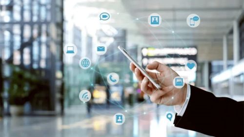 三、淘宝活动引流策略