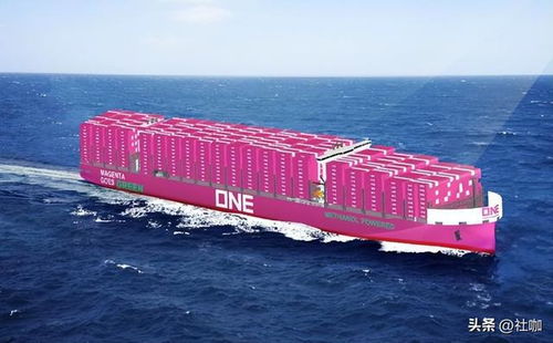 七、 赫伯罗特（HPL）