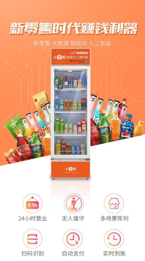 二、 Temu多SKU打包原则与实践