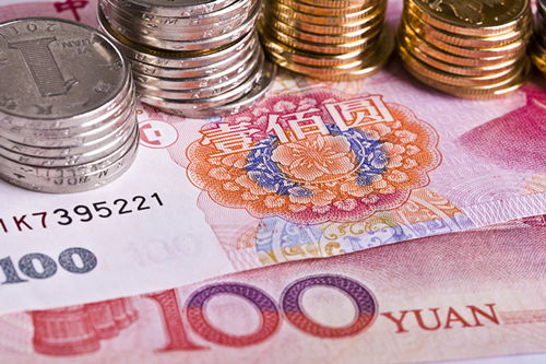 余利宝的风险与注意事项