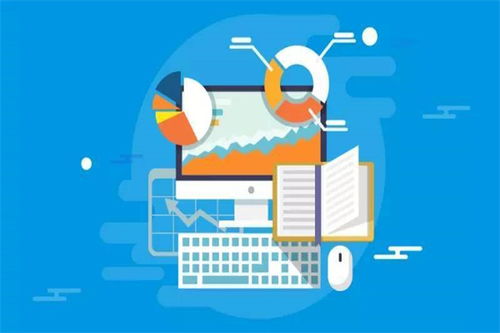 客服电话无人接听的可Neng原因