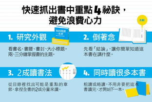 三、 LTL与FTL费用比较及注意事项
