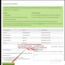 2. 企业基础文件
