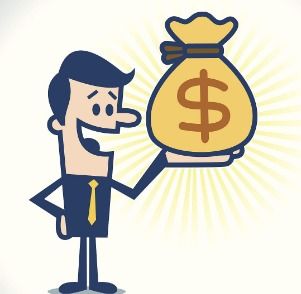 5. 产品数量与类别