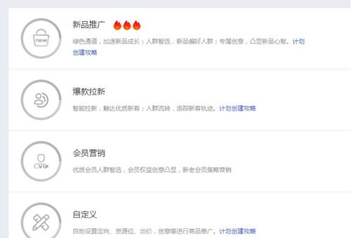 一、 淘宝大促的背景与意义