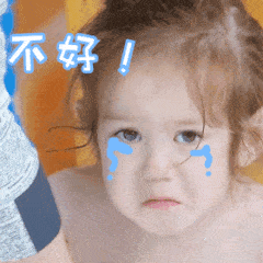 DSR动态评分与买家体验