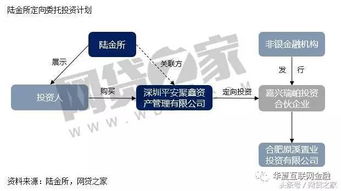 （四）资金链风险规避