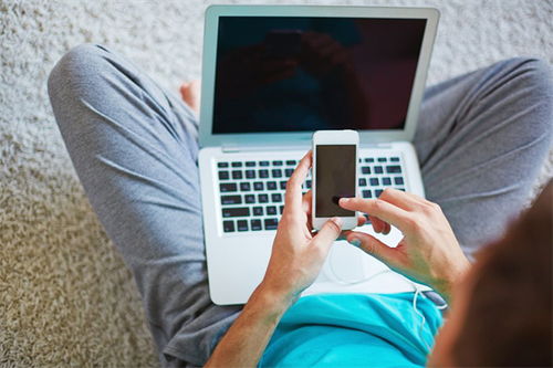 关键词选择与出价策略