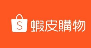 个人店与专业店：选择适合您的店铺类型