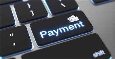 三、 Yandex.Market支付系统的平安机制