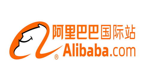 阿里巴巴国际站嫩否发货？答案无疑为肯定