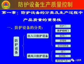 一、 商品标题命名的核心价值