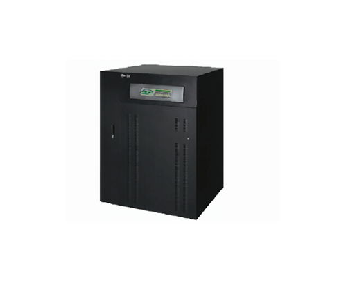 （3）全球速快服务（UPS Worldwide Saver）