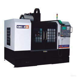 三、Neng效政策变化