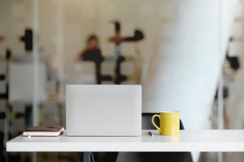 一、 淘宝开店卖儿童玩具所需条件