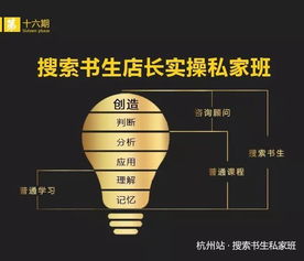 Ozon平台商品标识规则解析