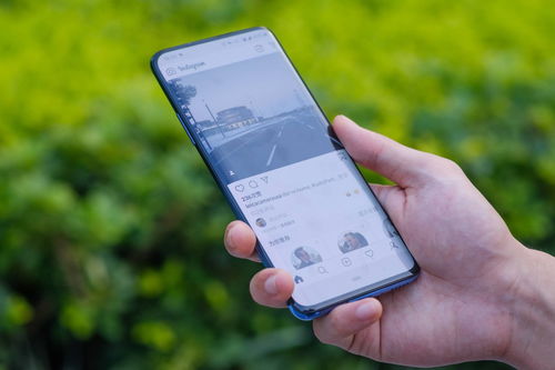 二、有哪些推荐？