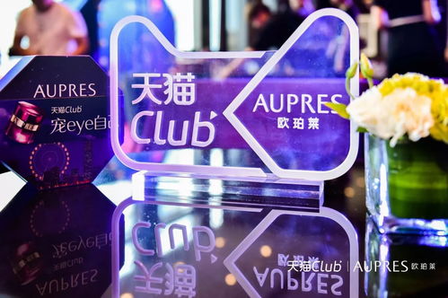 天猫的营销技巧分析