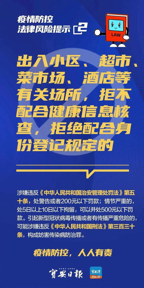 网络侵权行为的律法后果