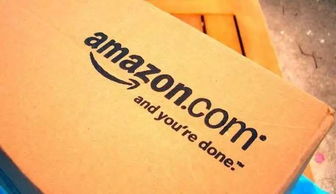 CE认证：欧罗巴联盟强制性认证