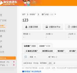 2. 无线端投放的优化