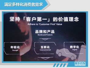 电商社交的未来展望