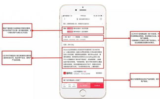 1. 获取推广权限与链接代码