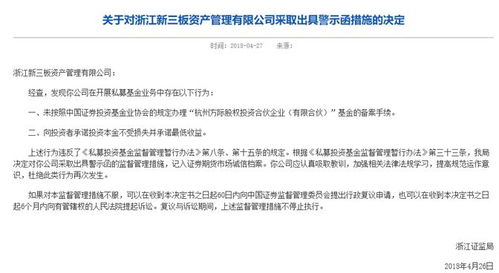 5. 标品的审核时效是多久？