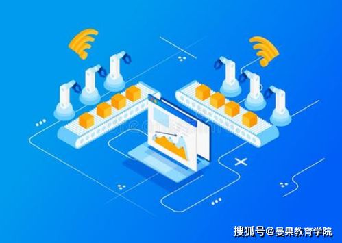 一、 了解目标受众和市场需求