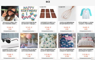 二、 ozon平台的物流服务体系