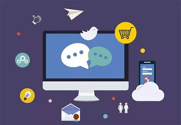 3. 全店产品布局与上新计划