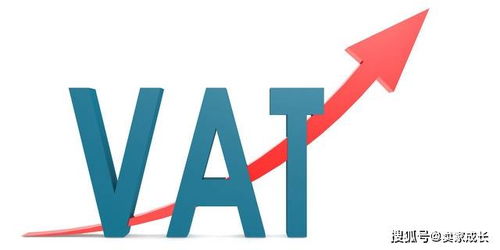 荷兰VAT税号的构成与重要性