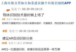 一、 传统商品分类的挑战与自动化需求