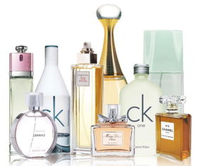 三、包装与运输