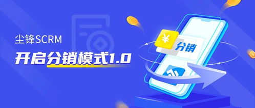 关注用户群体， 制定销售策略